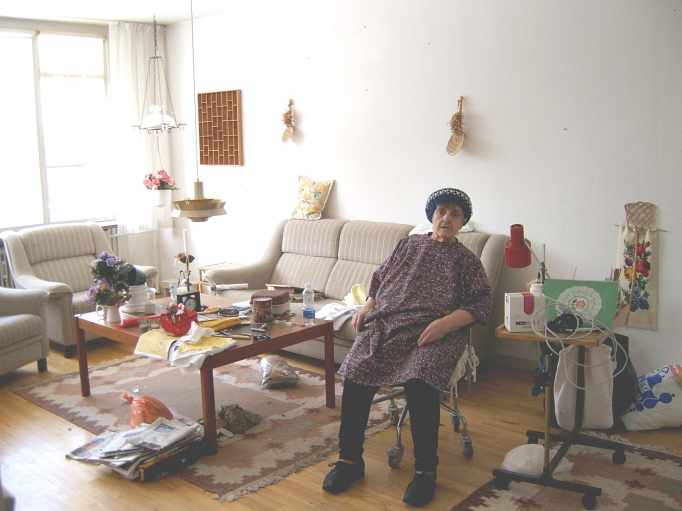 bil514.jpg